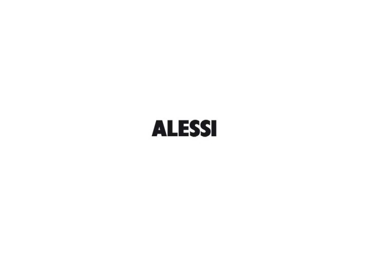 Alessi_1