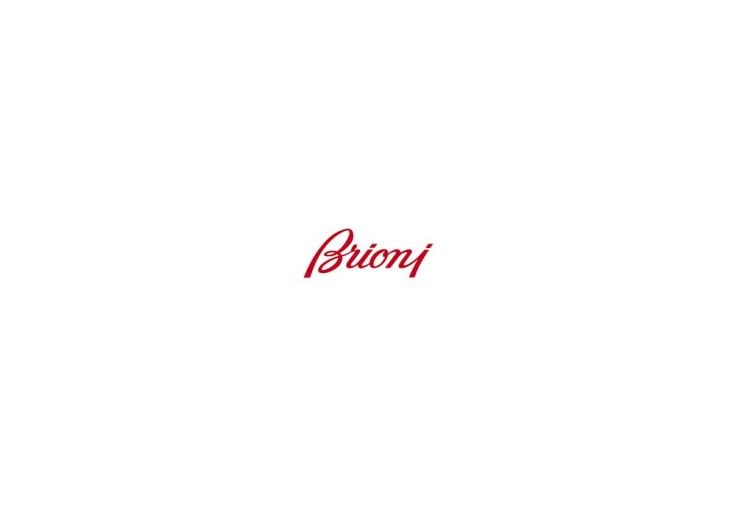 Brioni_1
