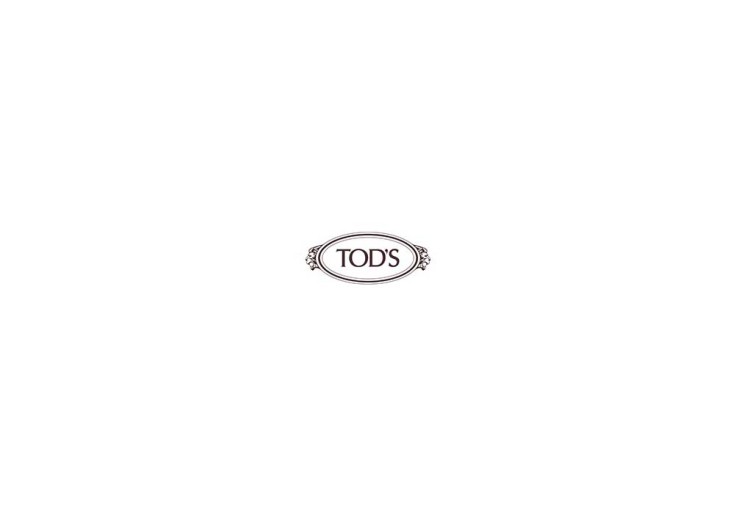 Tods_1
