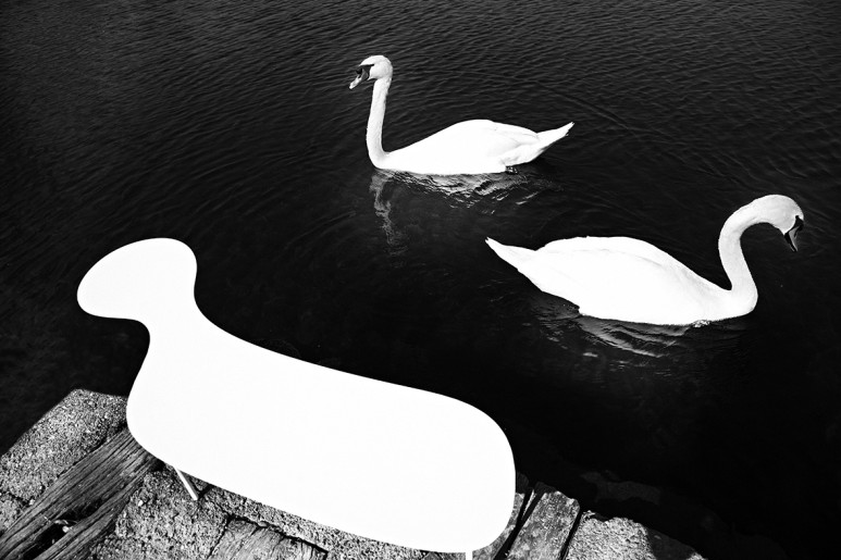 living divani altagamma, maggio 2012