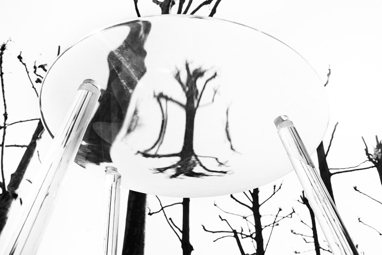 living divani altagamma, maggio 2012