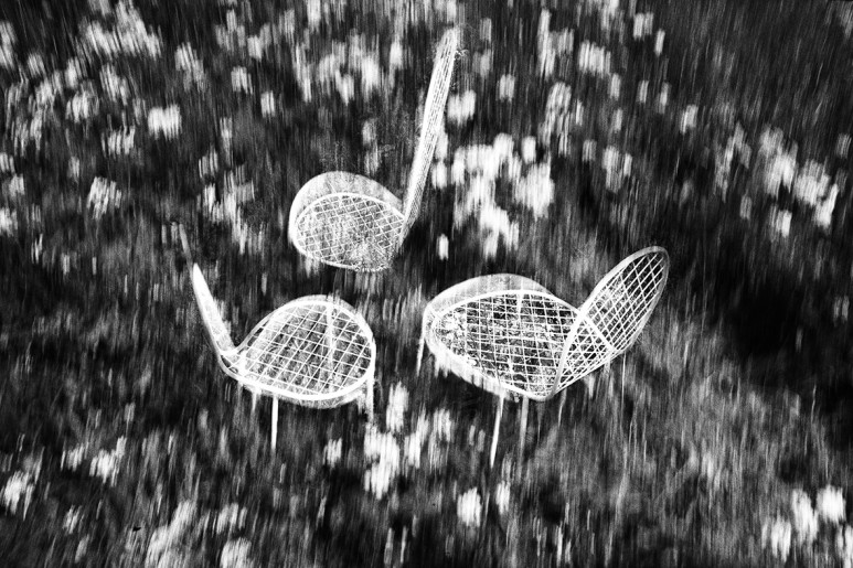 living divani altagamma, maggio 2012