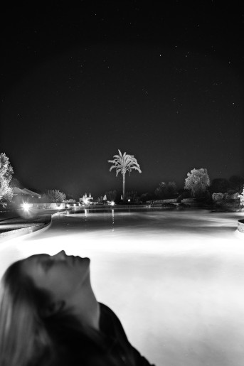 masseria san domenico