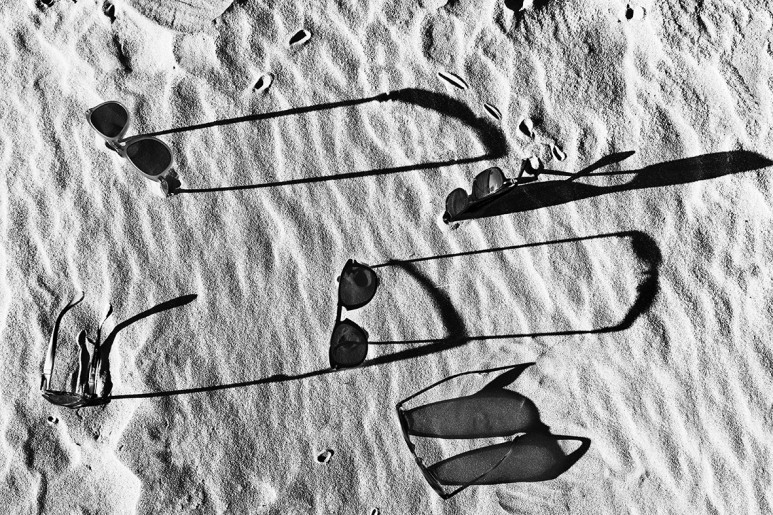 altagamma, Persol, febbraio 2012