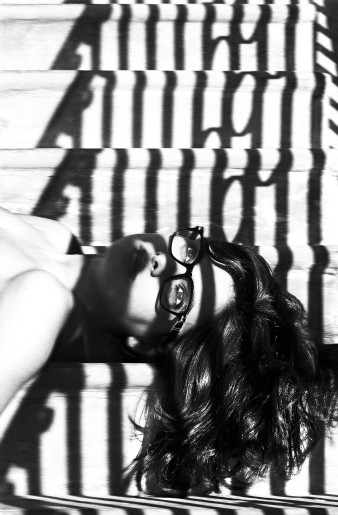 altagamma, Persol, febbraio 2012