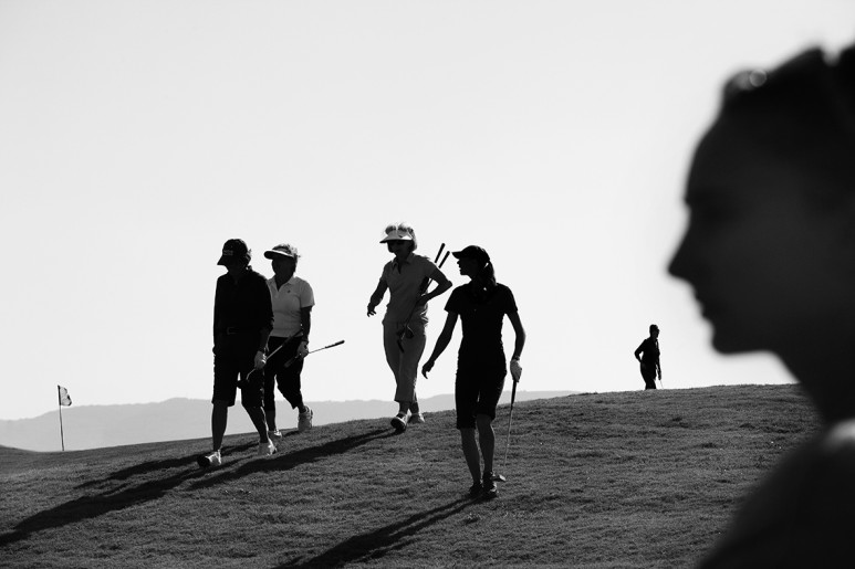 campo da golf, masseria san domenico,