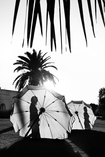 masseria san domenico