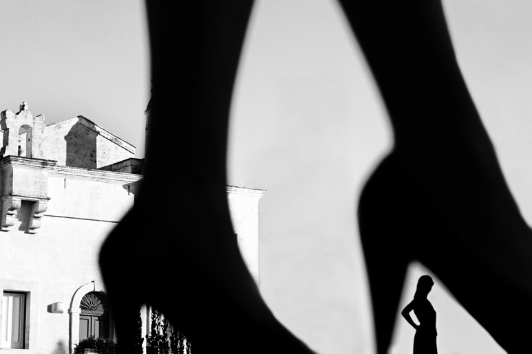 masseria san domenico