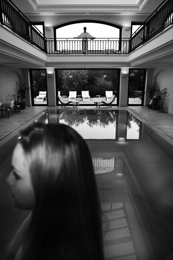 masseria san domenico