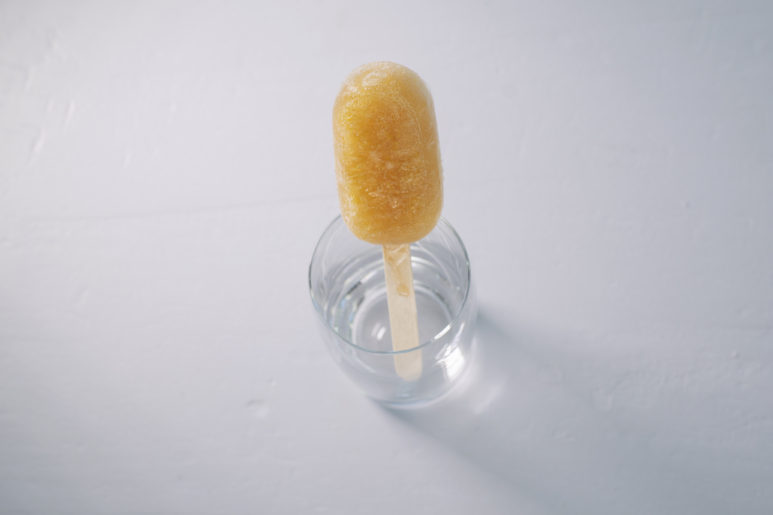 CEDRONI-il clandestino (128)