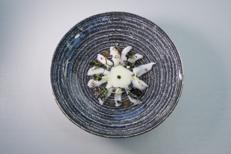 CEDRONI-il clandestino (54)2