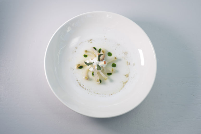 CEDRONI-il clandestino (65)1