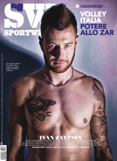 SPORTWEEK (1)