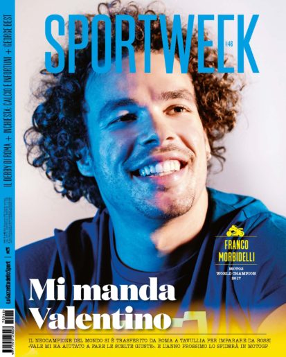 SPORTWEEK (4)