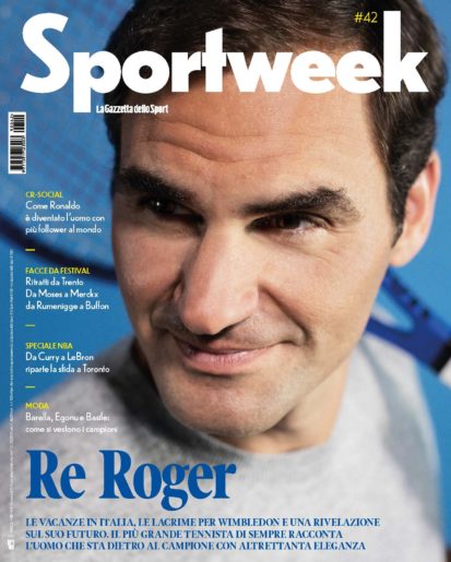 SPORTWEEK (5)